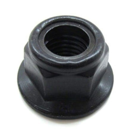 Replacement For Ezgo / Cushman / Textron Lock NUT M16-2 FOR Electric RXV 2+2 2014 Golf Cart